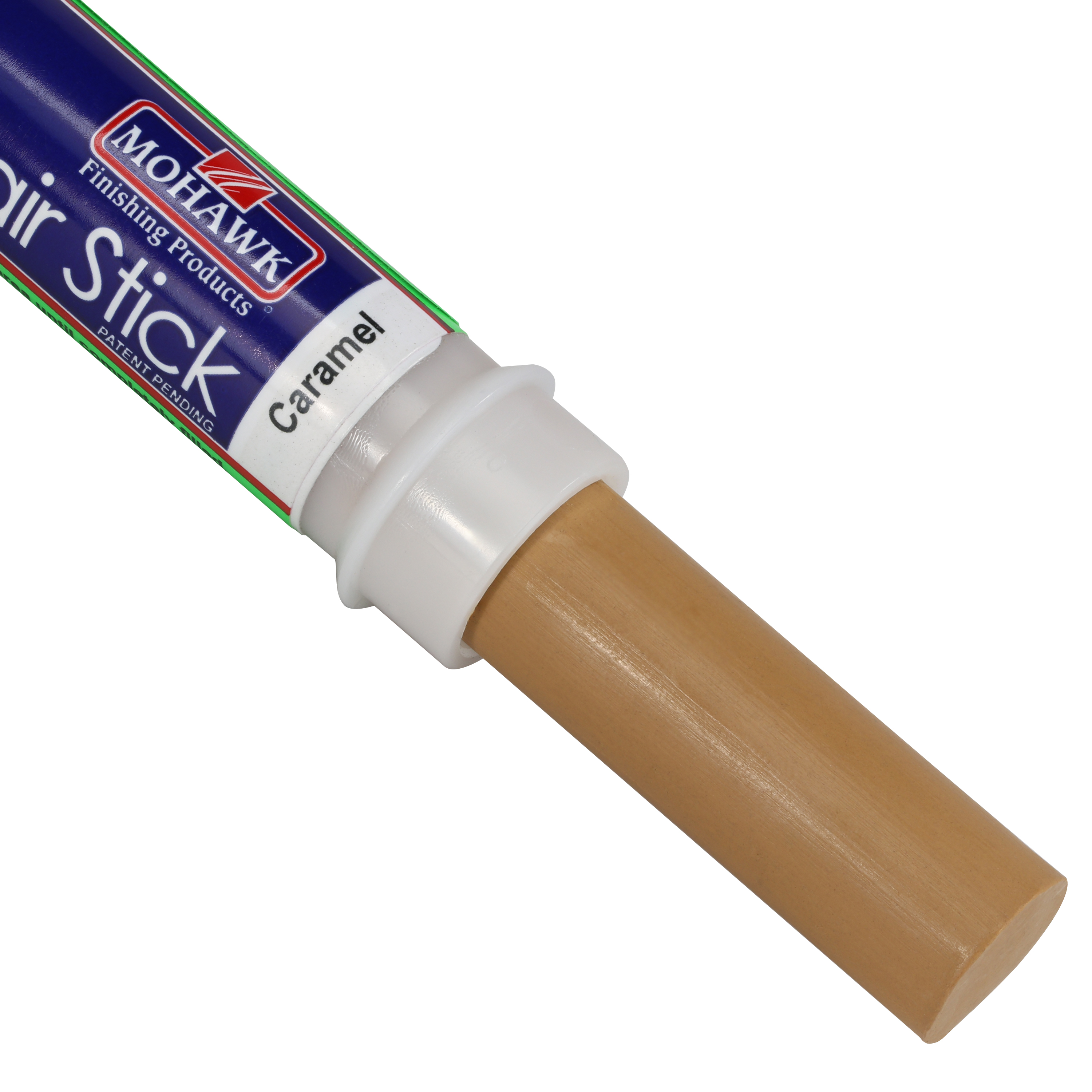 Mohawk 3 in 1 Furniture Repair Fill Stick, Putty Marker Filler
